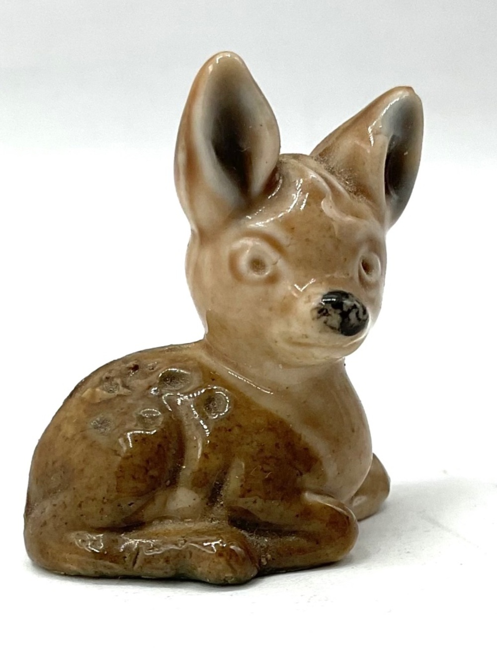 Wade Figurine Fawn